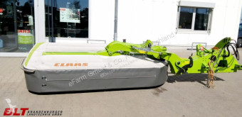 Claas Faucheuse occasion