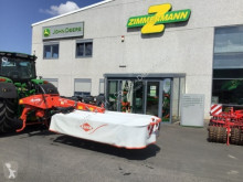 Ceifa Gadanheira Kuhn GMD 3110