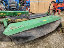 John Deere Faucheuse occasion