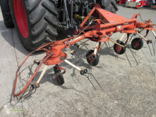 Faneuse Deutz-Fahr KH 4 SD