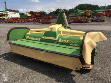 Faucheuse Krone Easy Cut F 320 CV