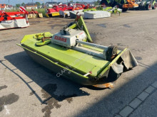 Faucheuse Claas Corto 290 FN