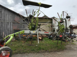 Claas