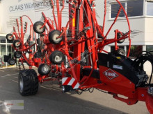 Kuhn Schwader GA 13131