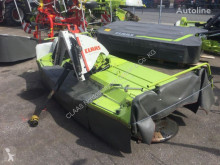 Claas CORTO 3200 FN Mähwerk Žací stroj použitý