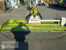 Faucheuse Claas Corto 270 FC