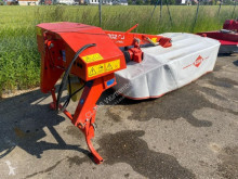 Faucheuse Kuhn GMD 702 G II