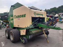 Krone VARIO PACK 1800 gebrauchter Rundballenpresse mit variabler Kammer