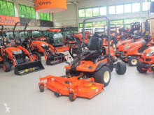 Tondeuse Kubota F3090 ab 0,0% Finanzierung