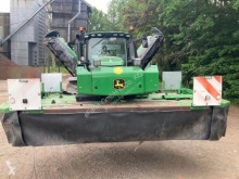 John Deere Žací stroj použitý