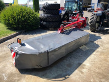 Kosenie lúk a sušenie sena Massey Ferguson Žací stroj ojazdený