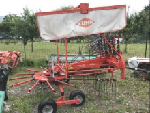 Andaineur Kuhn 4521 gm