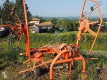 Fienagione Kuhn usata