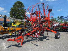 Andaineur Kuhn 8131