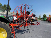 Kuhn 6501 P Andaineur occasion