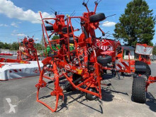 Faneuse Kuhn GF 8712