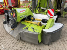 Claas Žací stroj použitý