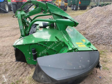 John Deere Falciatrice usato