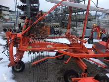 Andaineur Kuhn GA 4521 gm