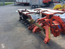 Faucheuse Kuhn GMD 600