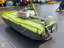 Kosenie lúk a sušenie sena Claas Žací stroj ojazdený