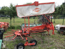 Andaineur Kuhn 4521 GM
