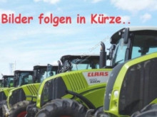 Claas Faucheuse occasion