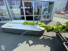 Claas Faucheuse occasion