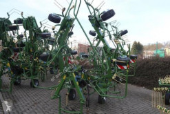 Fenaison Krone occasion