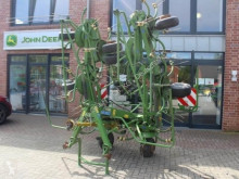 Ceifa Krone Gadanheira usada