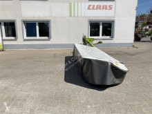 Kosenie lúk a sušenie sena Claas Žací stroj ojazdený