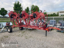 Fenaison Lely occasion