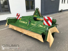 Ceifa Krone Gadanheira usada