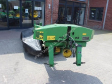 Kosiarka dyskowa John Deere
