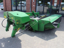 Faucheuse John Deere