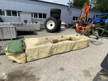 Krone Faucheuse occasion