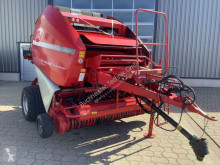Lely RP435 Presse à balles rondes à chambre variable occasion
