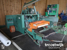Baler/wrapper