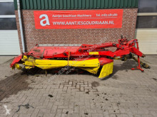 Faucheuse Pöttinger 265H schijvenmaaier