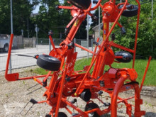 Faneuse Kuhn GF 582