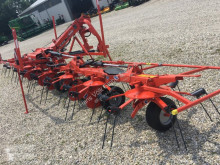 Faneuse Kuhn GF 8712