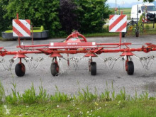 Faneuse Pöttinger HIT 69 N Kreiselheuer