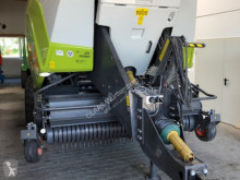 Henificación empacadora de pacas cuadradas Claas Quadrant 5200 FC