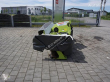 Claas Disco 3150 F Mähwerk Žací stroj použitý