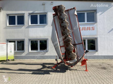 Falciatrice Kuhn GMD 8730