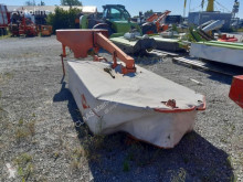 Kuhn LIFT CONTROL Falciatrice usato
