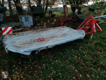 Kuhn GMD 700 Faucheuse occasion