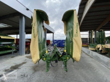 Krone Косачка втора употреба