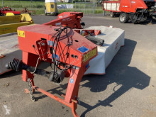 Faucheuse Kuhn GMD 3110 ff