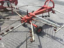 Fienagione Kuhn GA 280 usata